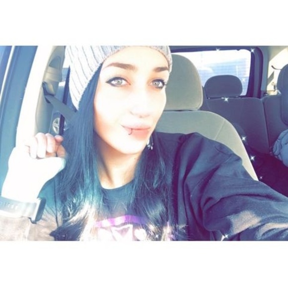 logvnxo